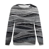 cms/erpbt/backend/web/uploads/erp/collection/images/Women clothes/JINSHANYA/EN0102549/img_b/EN0102549_img_b_5